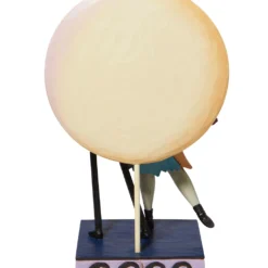 Grusel Kostuem Welt 34 Grusel Kostuem Welt -Grusel Kostuem Welt a moonlite dance jack skellington and sally figur jack and sally moonlite dance romance figurine 52414 02