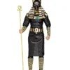 Anubis Herrenkostüm