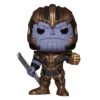 Avengers Endgame - Thanos Funko POP! Figur