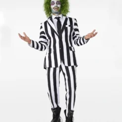 Beetlejuice Anzug - Suitmeister