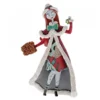 Christmas Sally Figur 20cm