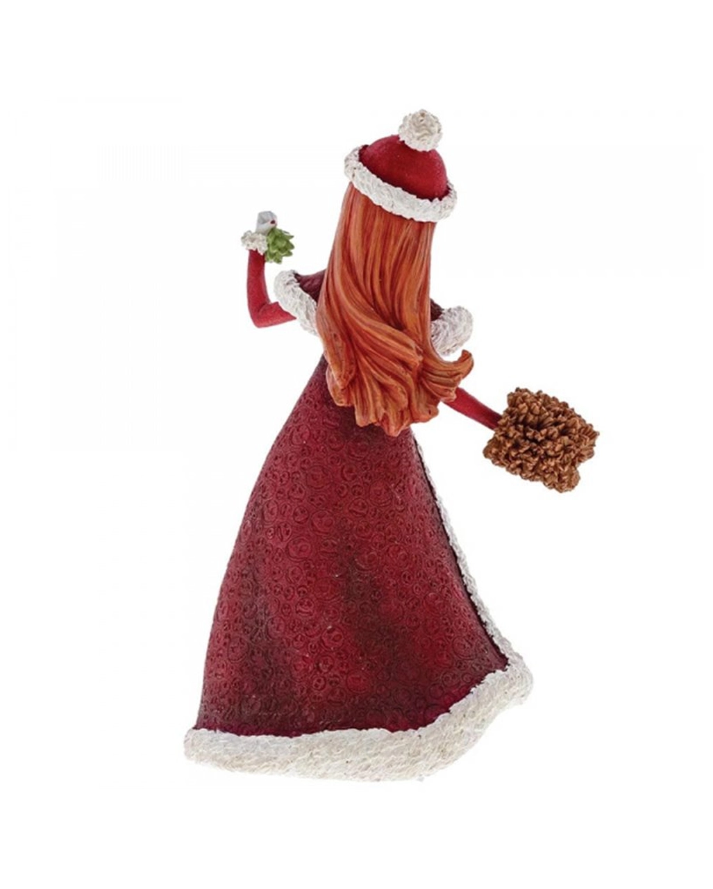 Christmas Sally Figur 20cm 2 Christmas Sally Figur 20cm – Bild 2