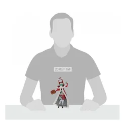 Christmas Sally Figur 20cm 7 Christmas Sally Figur 20cm -Grusel Kostuem Welt christmas sally figur 20cm disney nightmare before chrsitmas sally figurine halloween und gothic deko und geschenke 52458 4