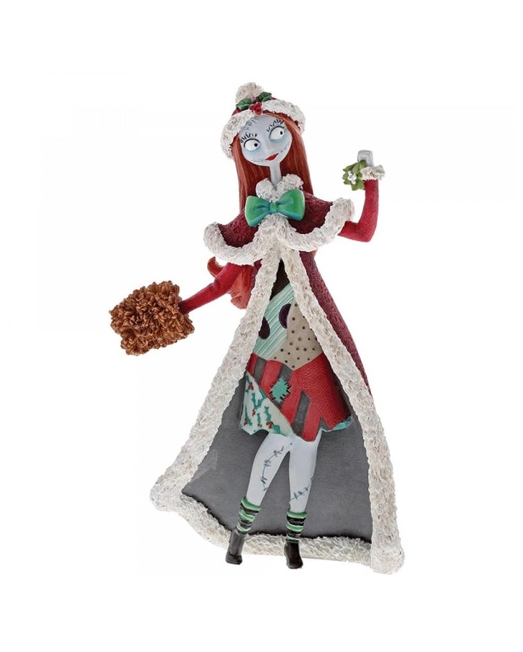 Christmas Sally Figur 20cm 1 Christmas Sally Figur 20cm