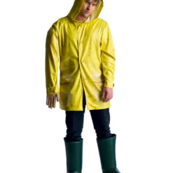 ES Georgie Deluxe Kostüm