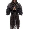 Fallen Angel Männerkostüm