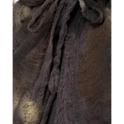 Fallen Angel Männerkostüm -Grusel Kostuem Welt fallen angel maennerkostuem fallen angel herrenkostuem fallen angel costume steampunk kostuem 54457 03