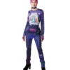Fortnite Brite Bomber Kostüm