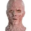 Freddy Krueger Maske Super DLX