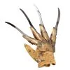 Freddy Krueger Metallhandschuh Deluxe