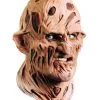 Freddy Schaumlatex Maske