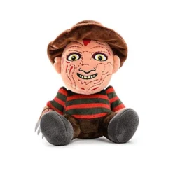 Freddy Krueger Phunny Plüschfigur