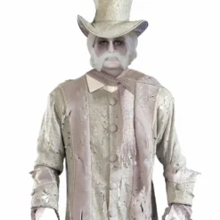 Geister Gentleman Kostüm