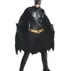 Grand Heritage Batman Kostüm