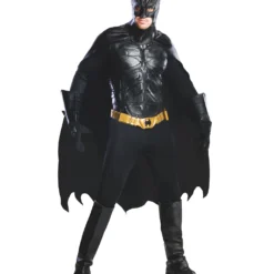 Grand Heritage Batman Kostüm