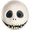 Jack Skellington Maske