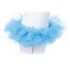Kostüm Tutu Für Kinder Blau