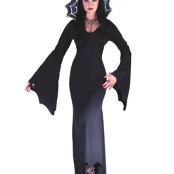 Lady Spiderella Kostüm