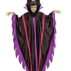 Malefizia Kostüm