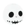 Master Of Fright Jack Skellington Spardose