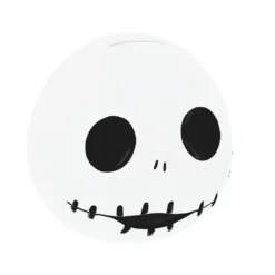 Master Of Fright Jack Skellington Spardose