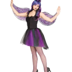 Mondschein Einhorn Kostüm