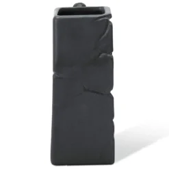 Nightmare Before Christmas Jack Skellington Sarg Tasse -Grusel Kostuem Welt nighmare before christmas jack skellington sarg tasse coffin shaped jack skellington mug halloween und gothic geschenkartikel 51564 3