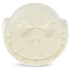 Grusel Kostuem Welt 29 Grusel Kostuem Welt -Grusel Kostuem Welt nightmare before christmas badebomben jack skellington bath fizzers disney tim burton gothic geschenkidee 52467 2