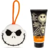 Nightmare Before Christmas Body Wash Set