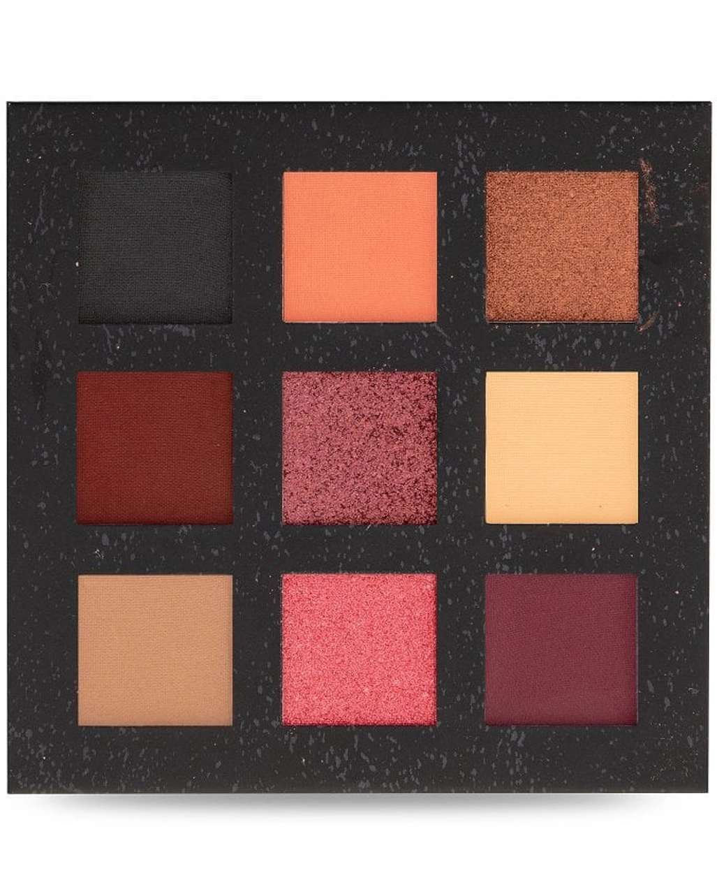 Nightmare Before Christmas Eyeshadow Set Sally 2 Nightmare Before Christmas Eyeshadow Set Sally – Bild 2