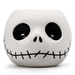 Nightmare Before Christmas Jack Skellington Tasse