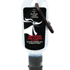 Nightmare Before Christmas Reinigendes Handgel -Grusel Kostuem Welt nightmare before christmas reinigendes handgel sally jack zero hand cleanser disney tim burton gothic geschenkidee 52470 5