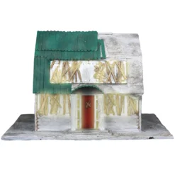 Nightmare On Elm Street 3 Retro Freddy Figur 20cm 8 Nightmare On Elm Street 3 Retro Freddy Figur 20cm -Grusel Kostuem Welt nightmare on elm street 3 retro freddy figur 20cm originale freddy krueger sammelfigur als geschenkidee 36280 4