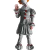 Pennywise ES Deluxe Kostüm