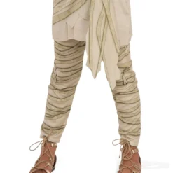 Prinzessin Der Untoten Mumien Kinderkostüm -Grusel Kostuem Welt prinzessin der untoten mumien kostuem fuer kinder 37235 3