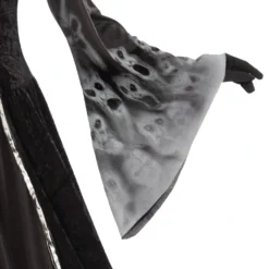 Seelenflüsterin Damenkostüm -Grusel Kostuem Welt seelenfluesterin kostuem forsaken souls costume halloween damenkostuem 37433 02