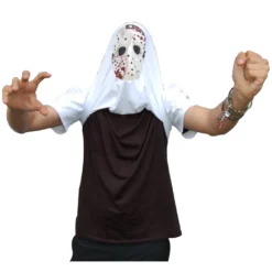 Serienkiller T- Shirt