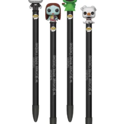 The Nightmare Before Christmas Funko Pop! Pen Topper