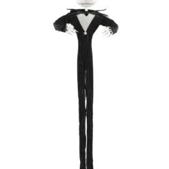 The Nightmare Before Christmas Jack Hängefigur