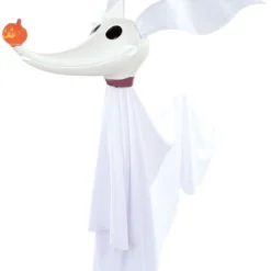 The Nightmare Before Christmas Zero Hängefigur