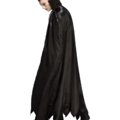 Vampir Kostüm Für Herren 5 Vampir Kostüm Für Herren -Grusel Kostuem Welt vampir kostuem fuer herren graf dracula verkleidung halloween elegantes blutsauger kostuem fasching 24036 3