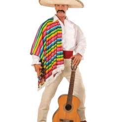 Weißes Rüschenhemd Mit Knöpfen -Grusel Kostuem Welt weisses rueschenhemd mit knoepfen karnevalshemd piratenhemd seeraeuberhemd 25592 5