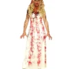 Bloody Carrie Kostüm