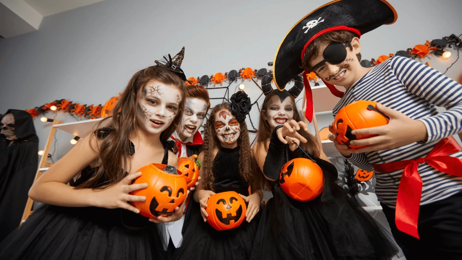 Grusel Kostuem Welt 2 Grusel Kostuem Welt -Grusel Kostuem Welt Copy of HOMEWARE 16 4fe2ed4d 0c0